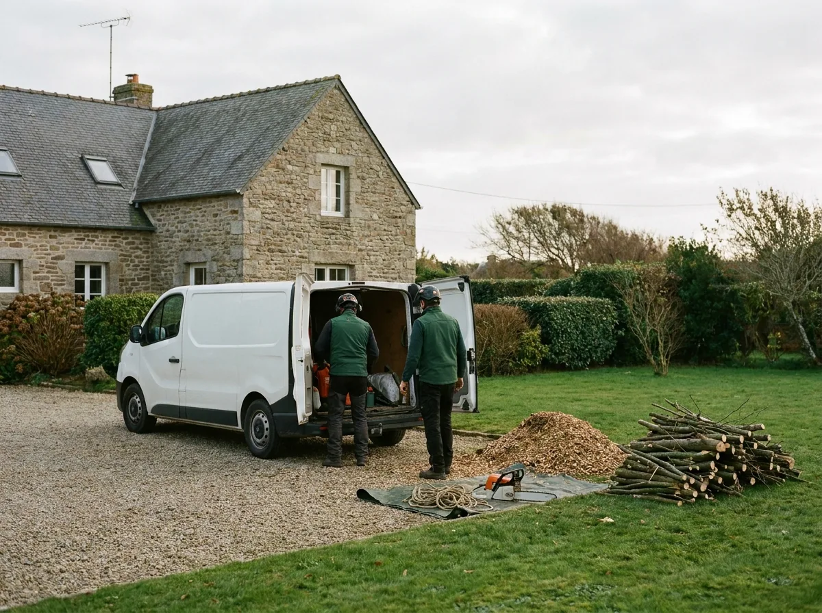Chantier Cherbourg-en-Cotentin